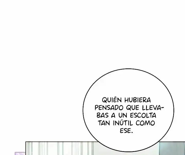MÉTODOS PARA SALVAR AL VILLANO ABANDONADO - Capítulo 104 - Página 77 - LectorTMOo