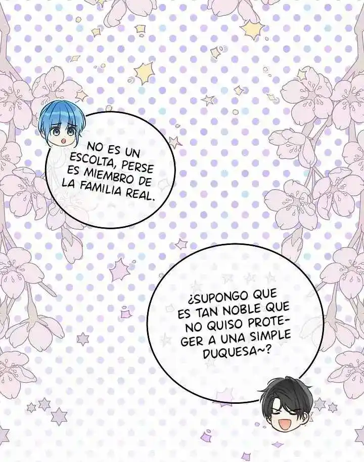 MÉTODOS PARA SALVAR AL VILLANO ABANDONADO - Capítulo 104 - Página 79 - LectorTMOo
