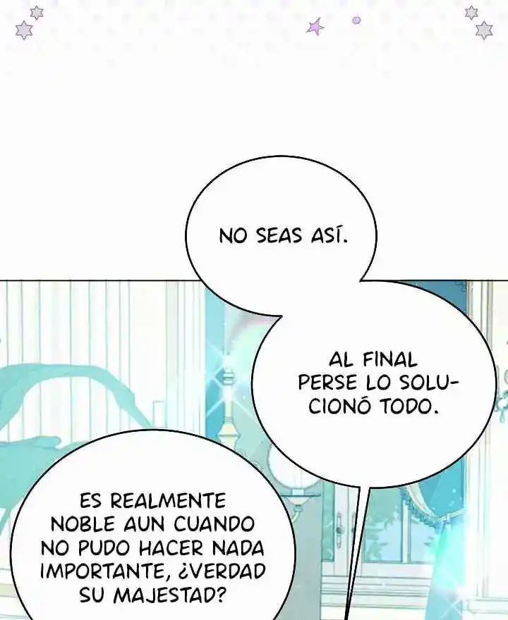 MÉTODOS PARA SALVAR AL VILLANO ABANDONADO - Capítulo 104 - Página 80 - LectorTMOo