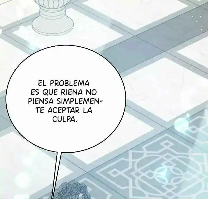 MÉTODOS PARA SALVAR AL VILLANO ABANDONADO - Capítulo 104 - Página 87 - LectorTMOo