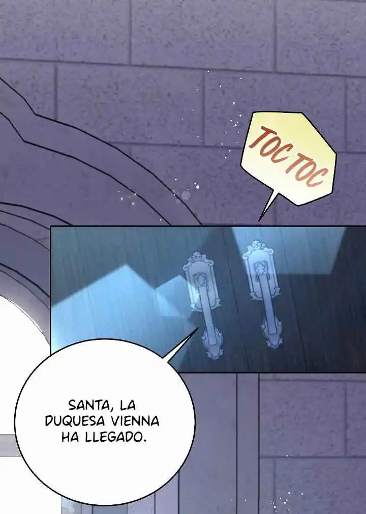 MÉTODOS PARA SALVAR AL VILLANO ABANDONADO - Capítulo 105 - Página 16 - LectorTMOo