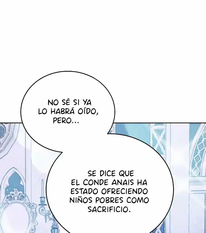 MÉTODOS PARA SALVAR AL VILLANO ABANDONADO - Capítulo 105 - Página 22 - LectorTMOo
