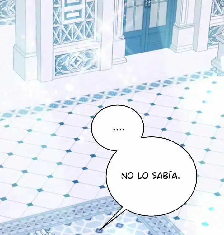 MÉTODOS PARA SALVAR AL VILLANO ABANDONADO - Capítulo 105 - Página 27 - LectorTMOo