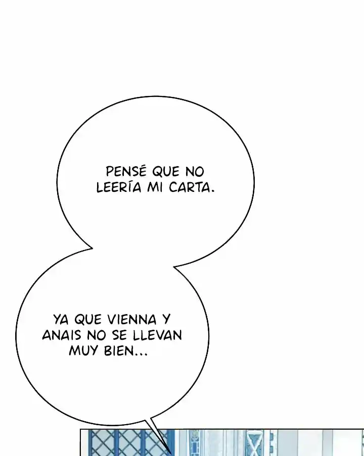 MÉTODOS PARA SALVAR AL VILLANO ABANDONADO - Capítulo 105 - Página 34 - LectorTMOo