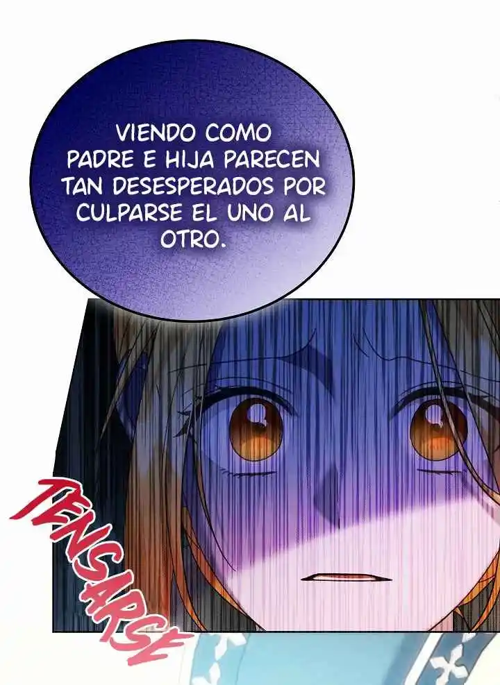 MÉTODOS PARA SALVAR AL VILLANO ABANDONADO - Capítulo 105 - Página 41 - LectorTMOo