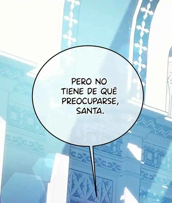 MÉTODOS PARA SALVAR AL VILLANO ABANDONADO - Capítulo 105 - Página 42 - LectorTMOo