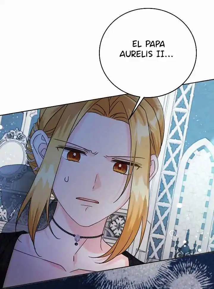 MÉTODOS PARA SALVAR AL VILLANO ABANDONADO - Capítulo 105 - Página 45 - LectorTMOo