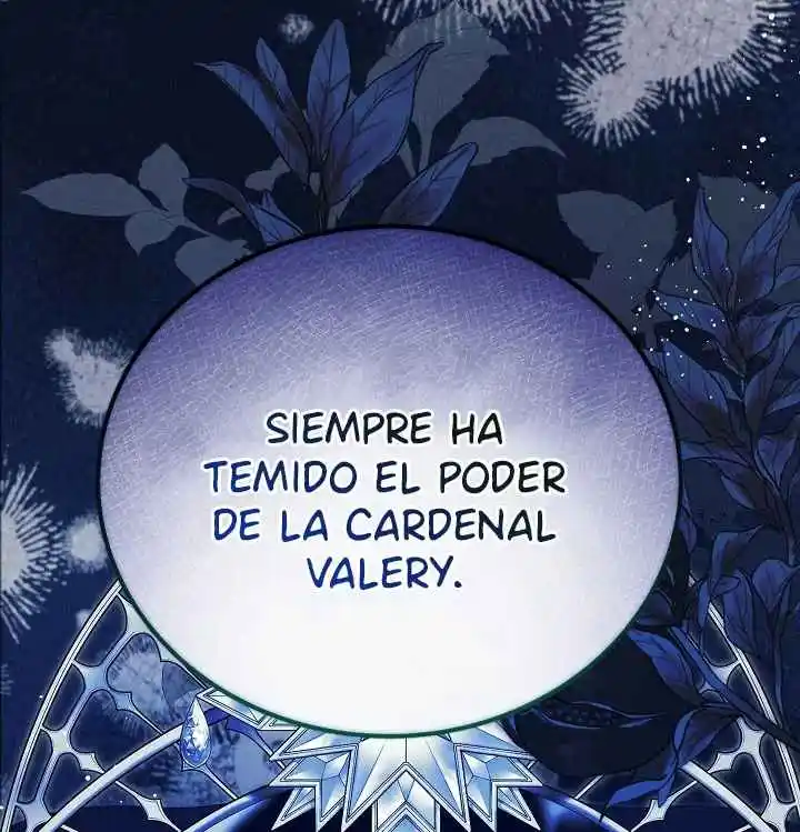 MÉTODOS PARA SALVAR AL VILLANO ABANDONADO - Capítulo 105 - Página 46 - LectorTMOo