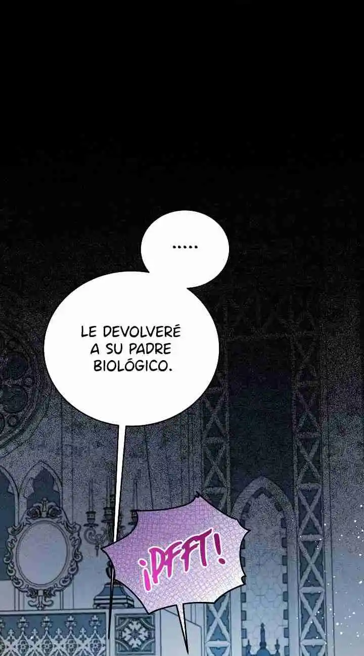 MÉTODOS PARA SALVAR AL VILLANO ABANDONADO - Capítulo 105 - Página 51 - LectorTMOo