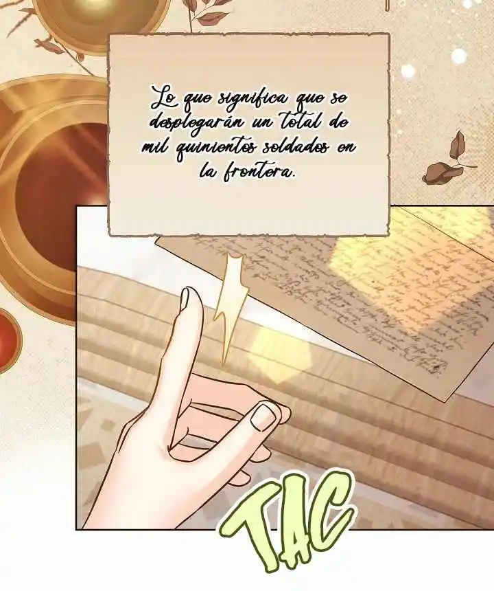 MÉTODOS PARA SALVAR AL VILLANO ABANDONADO - Capítulo 105 - Página 69 - LectorTMOo