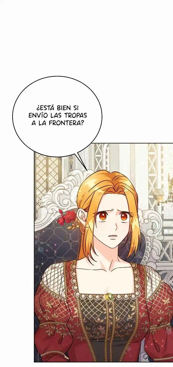 MÉTODOS PARA SALVAR AL VILLANO ABANDONADO - Capítulo 105 - Página 79 - LectorTMOo