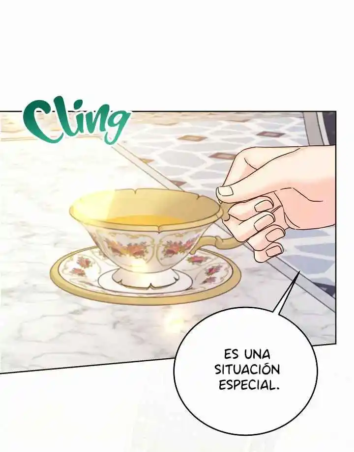 MÉTODOS PARA SALVAR AL VILLANO ABANDONADO - Capítulo 105 - Página 80 - LectorTMOo