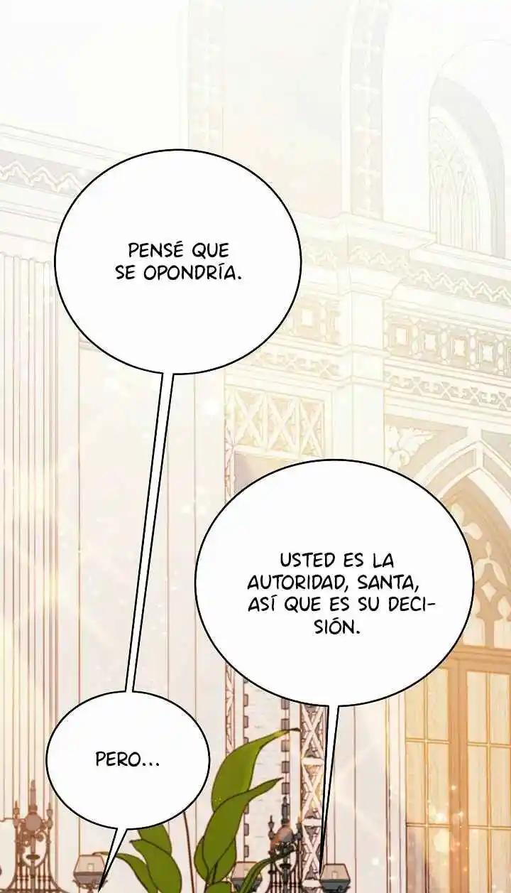 MÉTODOS PARA SALVAR AL VILLANO ABANDONADO - Capítulo 105 - Página 81 - LectorTMOo