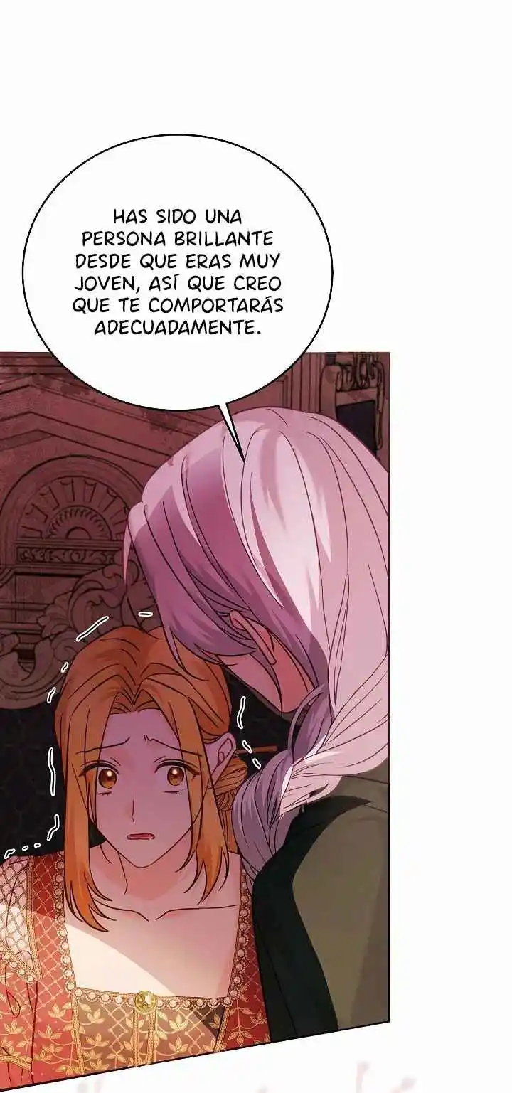 MÉTODOS PARA SALVAR AL VILLANO ABANDONADO - Capítulo 105 - Página 94 - LectorTMOo