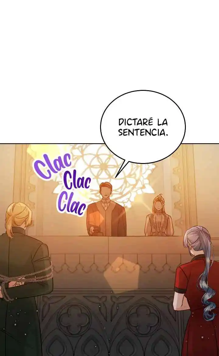 MÉTODOS PARA SALVAR AL VILLANO ABANDONADO - Capítulo 106 - Página 10 - LectorTMOo
