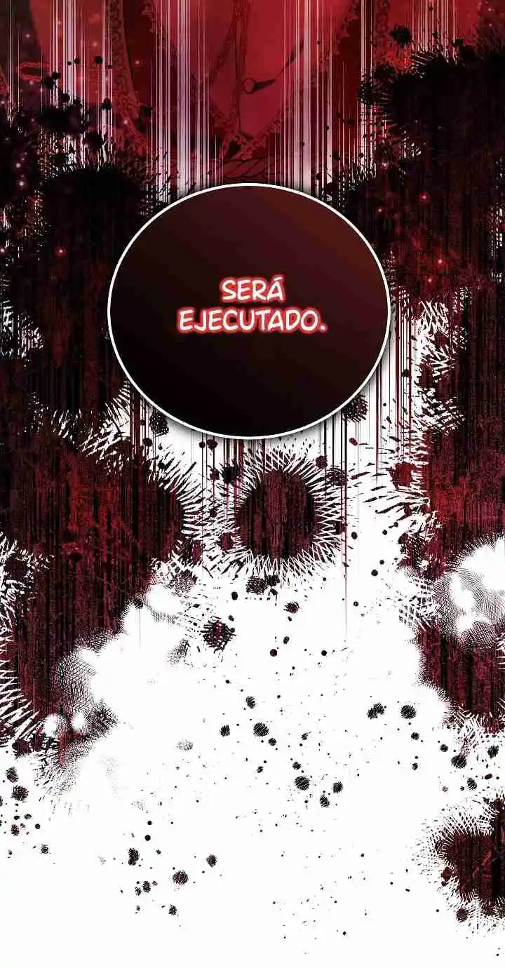 MÉTODOS PARA SALVAR AL VILLANO ABANDONADO - Capítulo 106 - Página 13 - LectorTMOo