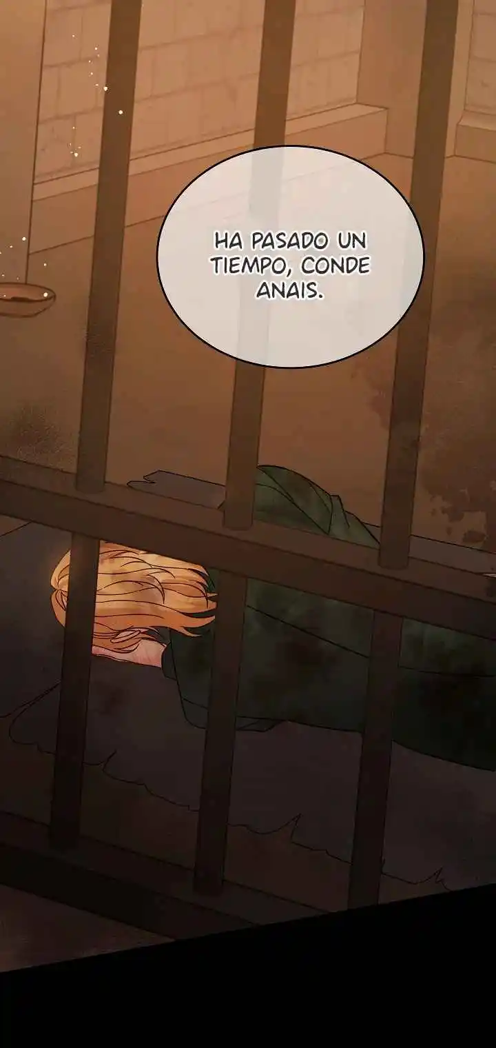 MÉTODOS PARA SALVAR AL VILLANO ABANDONADO - Capítulo 106 - Página 28 - LectorTMOo