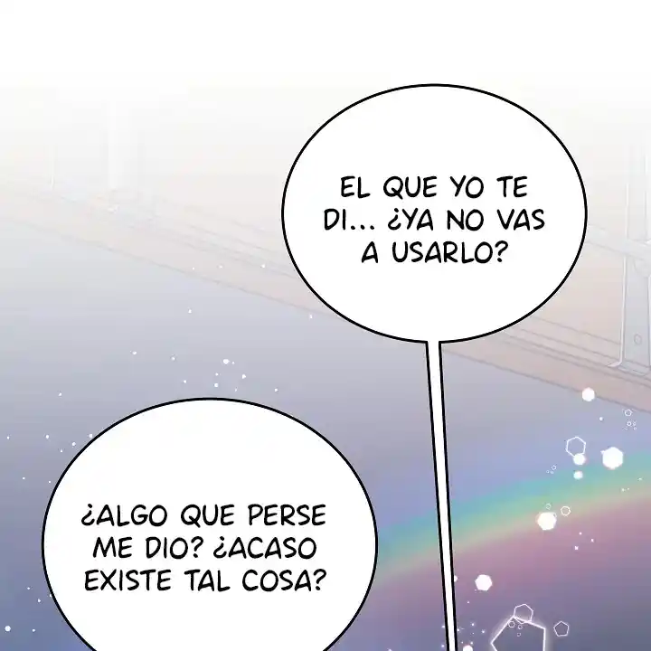 MÉTODOS PARA SALVAR AL VILLANO ABANDONADO - Capítulo 106 - Página 59 - LectorTMOo