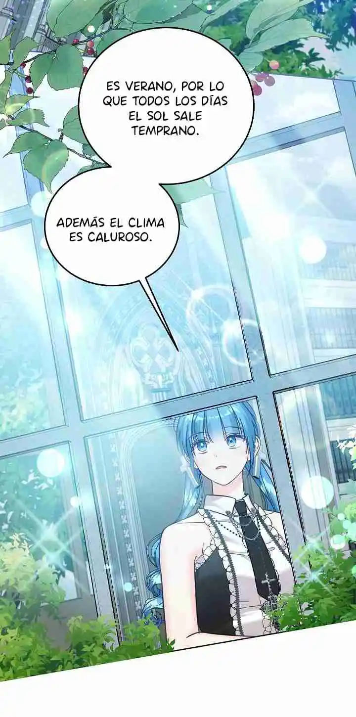 MÉTODOS PARA SALVAR AL VILLANO ABANDONADO - Capítulo 106 - Página 67 - LectorTMOo