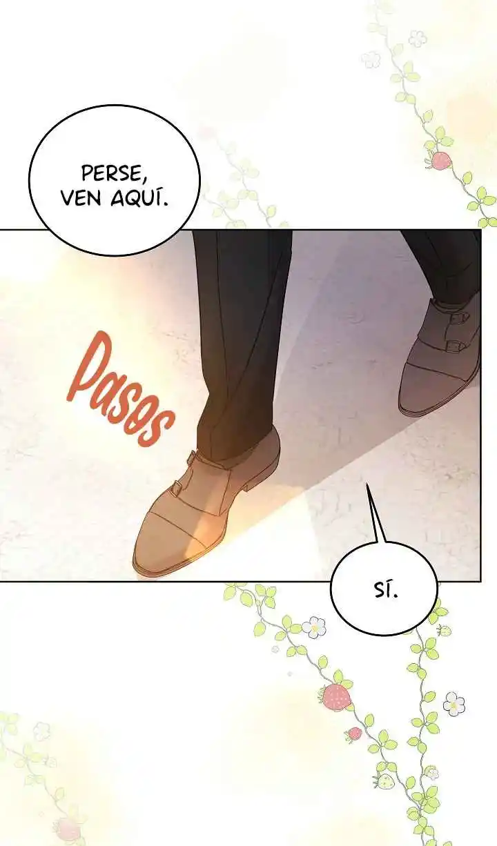 MÉTODOS PARA SALVAR AL VILLANO ABANDONADO - Capítulo 106 - Página 73 - LectorTMOo