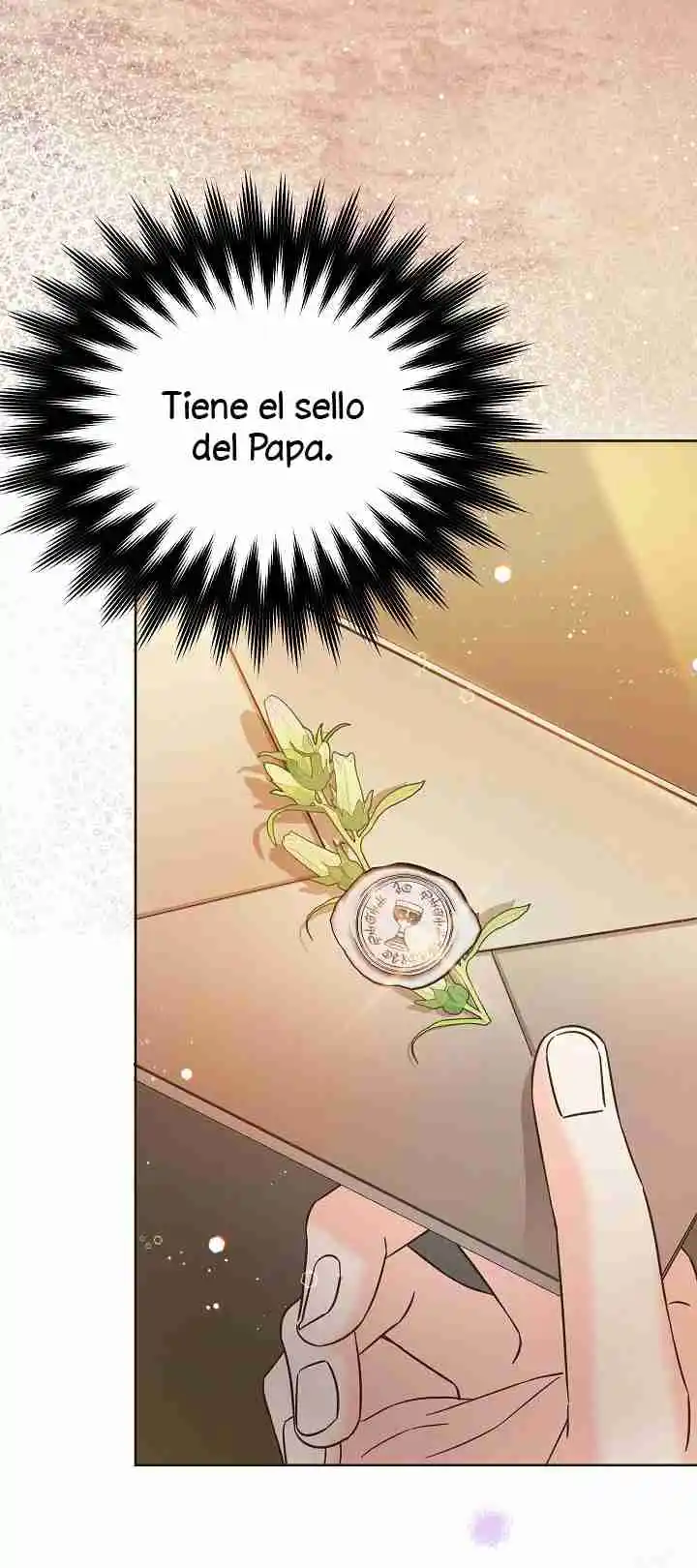 MÉTODOS PARA SALVAR AL VILLANO ABANDONADO - Capítulo 106 - Página 82 - LectorTMOo
