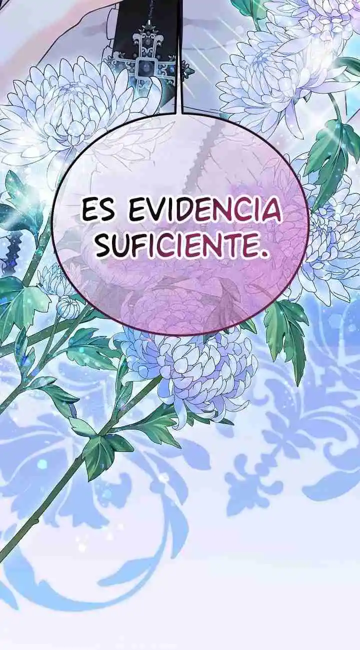 MÉTODOS PARA SALVAR AL VILLANO ABANDONADO - Capítulo 106 - Página 84 - LectorTMOo
