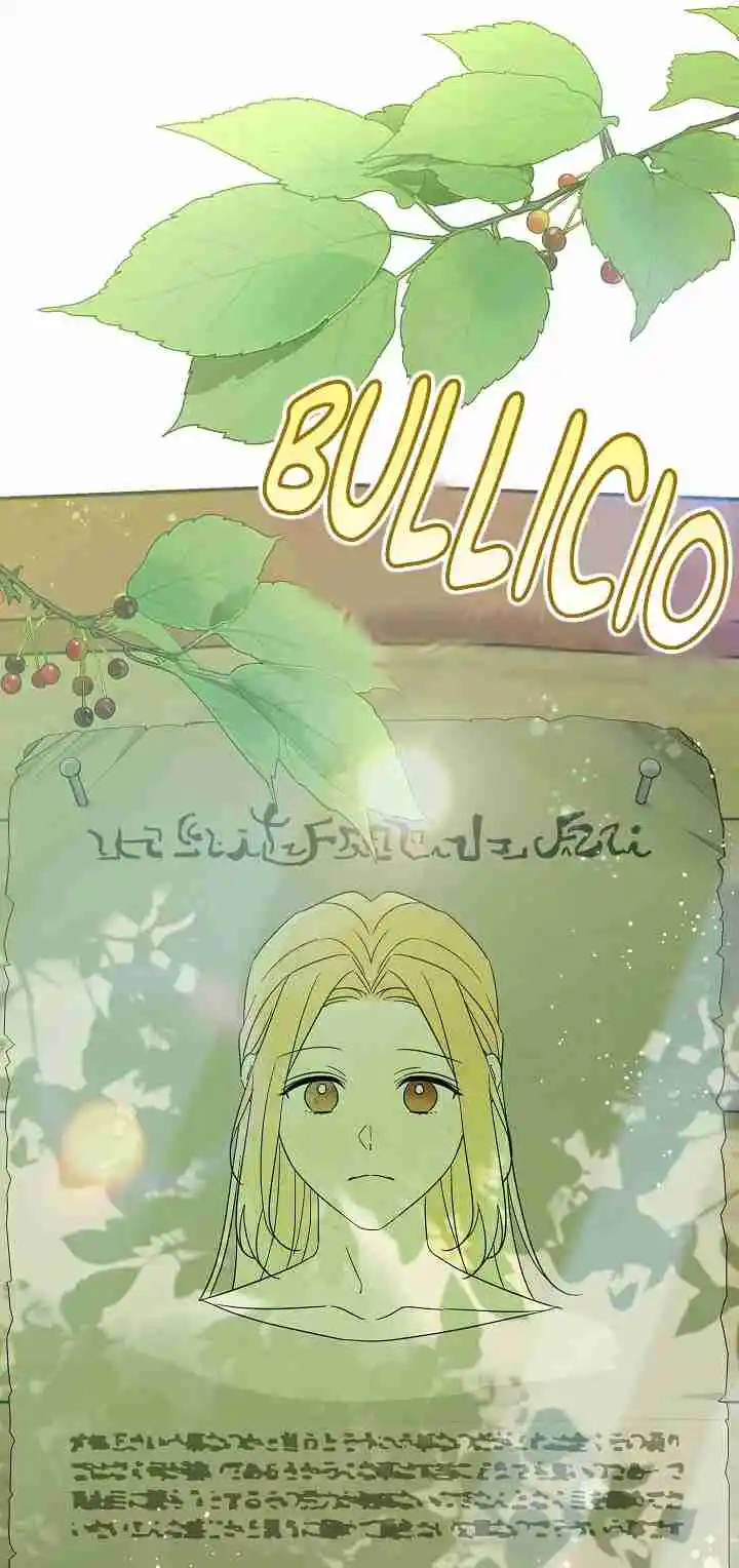 MÉTODOS PARA SALVAR AL VILLANO ABANDONADO - Capítulo 107 - Página 6 - LectorTMOo