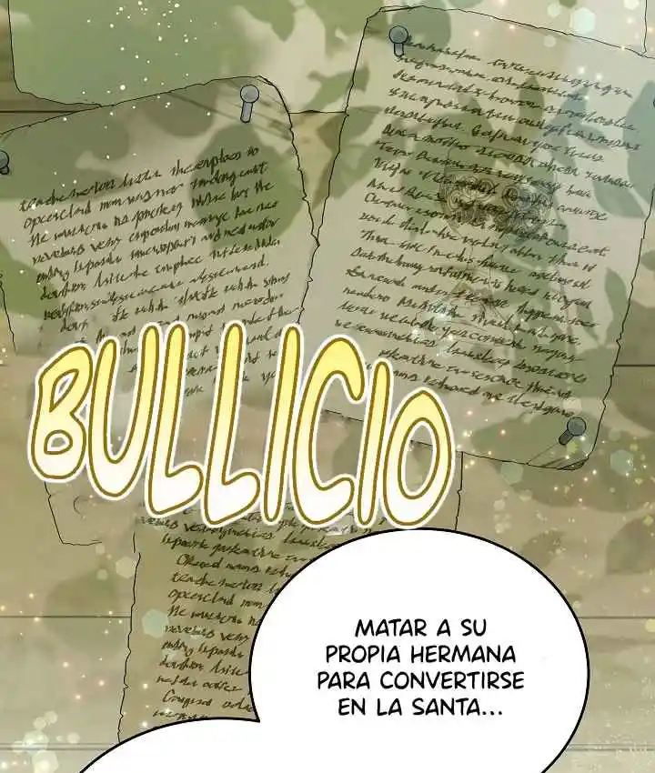 MÉTODOS PARA SALVAR AL VILLANO ABANDONADO - Capítulo 107 - Página 7 - LectorTMOo