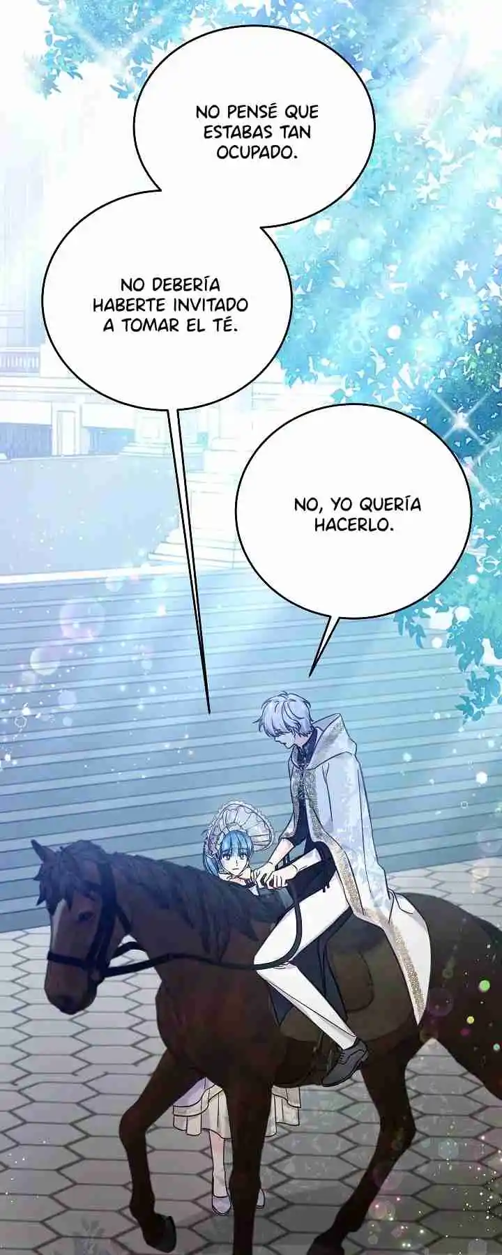 MÉTODOS PARA SALVAR AL VILLANO ABANDONADO - Capítulo 107 - Página 38 - LectorTMOo