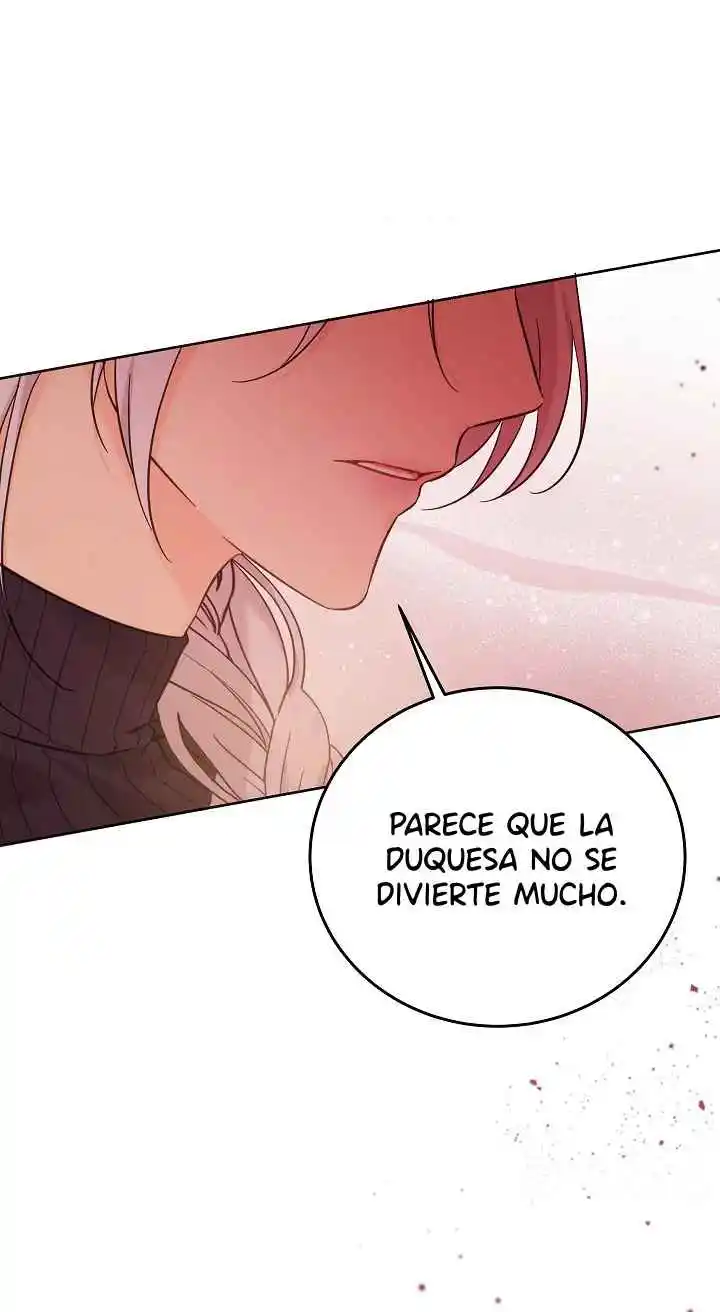 MÉTODOS PARA SALVAR AL VILLANO ABANDONADO - Capítulo 107 - Página 48 - LectorTMOo