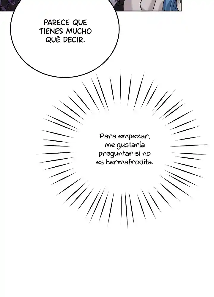 MÉTODOS PARA SALVAR AL VILLANO ABANDONADO - Capítulo 107 - Página 53 - LectorTMOo