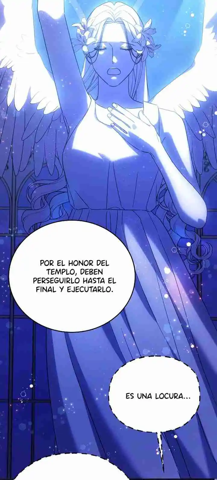 MÉTODOS PARA SALVAR AL VILLANO ABANDONADO - Capítulo 107 - Página 72 - LectorTMOo
