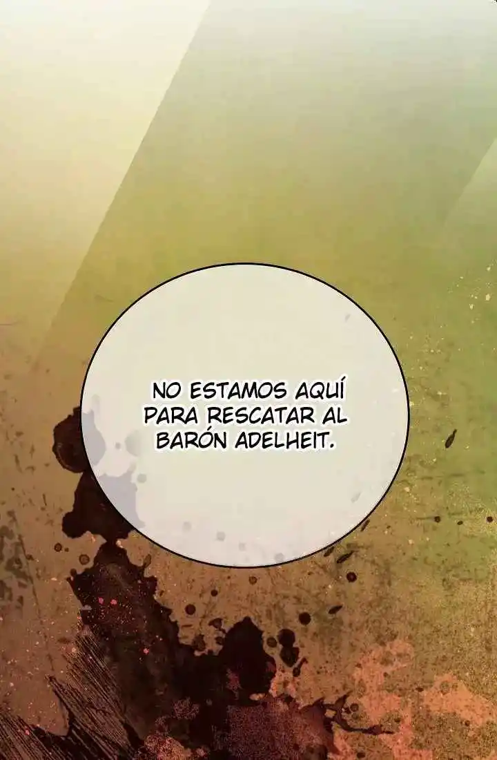 MÉTODOS PARA SALVAR AL VILLANO ABANDONADO - Capítulo 108 - Página 56 - LectorTMOo