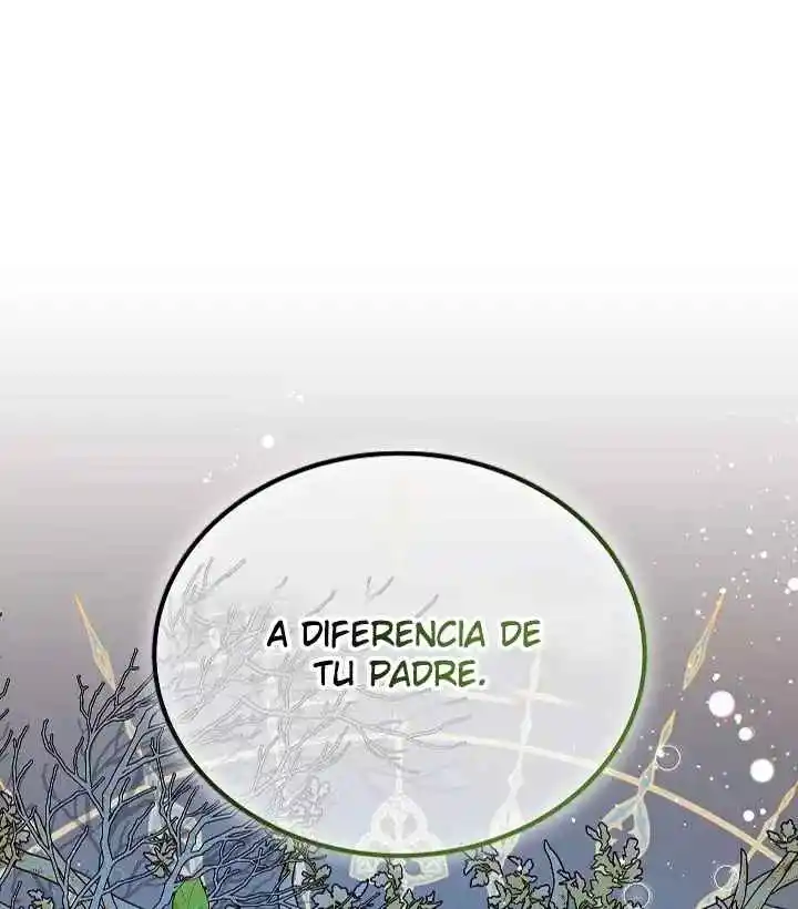 MÉTODOS PARA SALVAR AL VILLANO ABANDONADO - Capítulo 108 - Página 65 - LectorTMOo