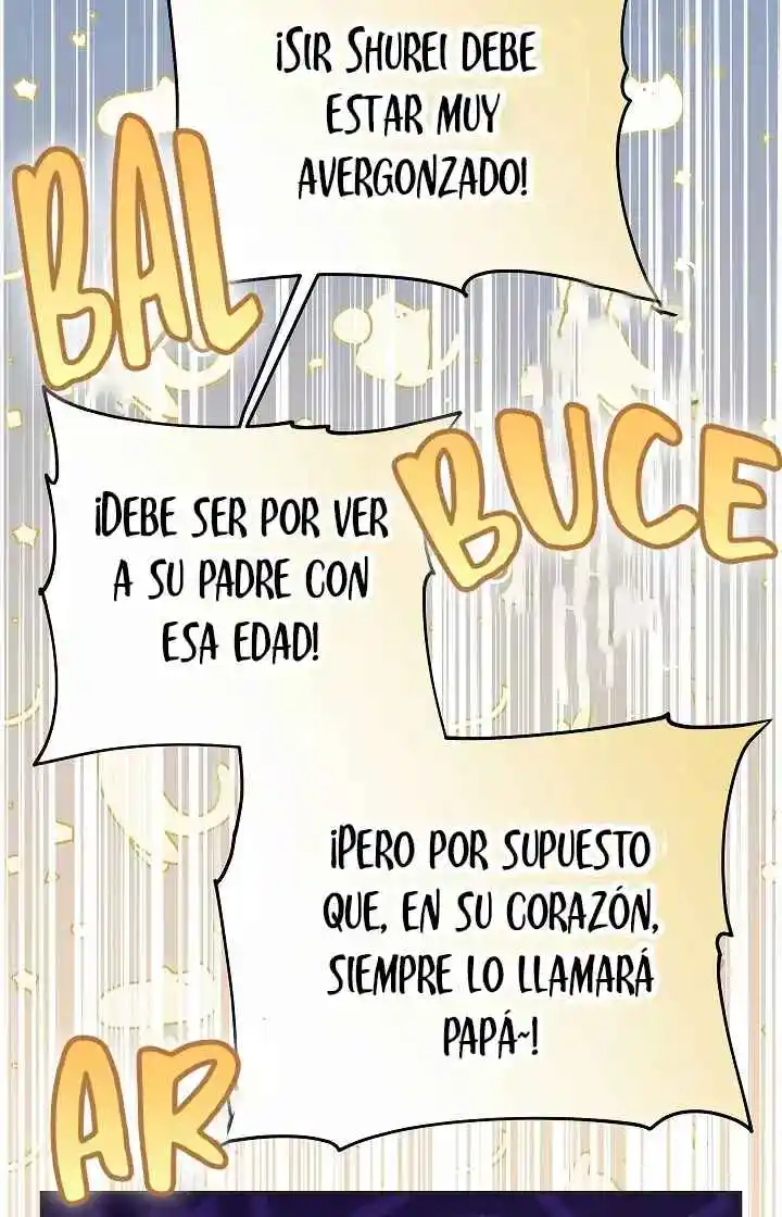 MÉTODOS PARA SALVAR AL VILLANO ABANDONADO - Capítulo 109 - Página 14 - LectorTMOo