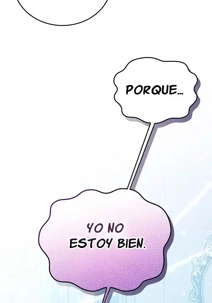 MÉTODOS PARA SALVAR AL VILLANO ABANDONADO - Capítulo 109 - Página 68 - LectorTMOo