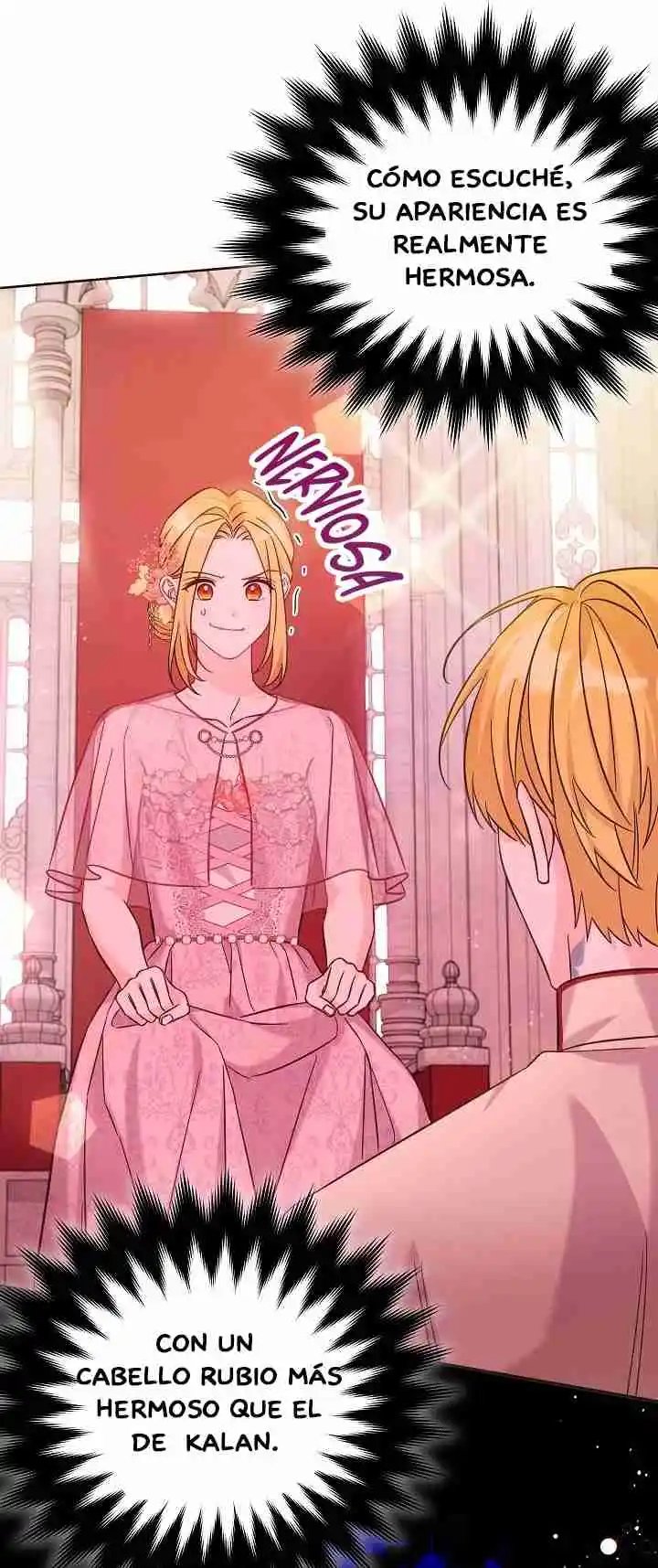 MÉTODOS PARA SALVAR AL VILLANO ABANDONADO - Capítulo 109 - Página 93 - LectorTMOo