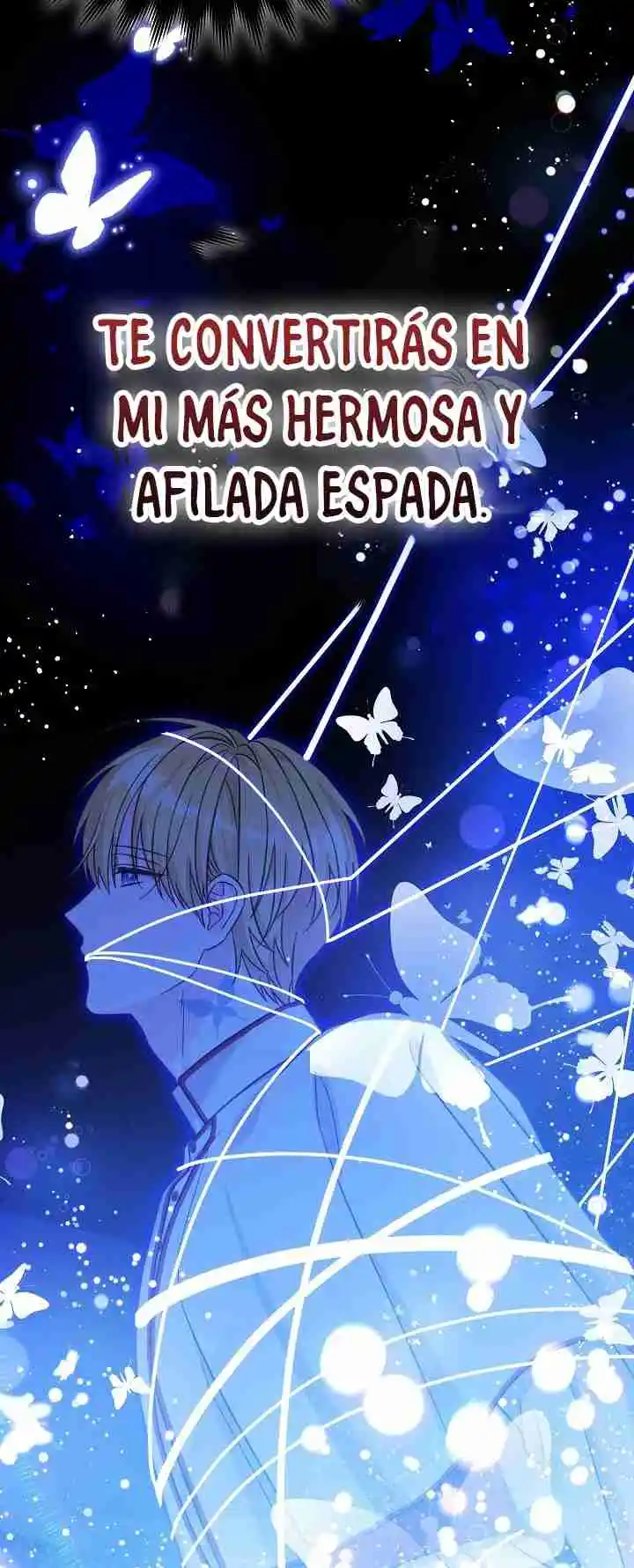 MÉTODOS PARA SALVAR AL VILLANO ABANDONADO - Capítulo 109 - Página 95 - LectorTMOo
