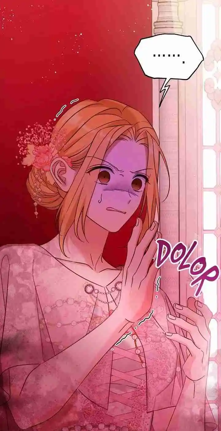 MÉTODOS PARA SALVAR AL VILLANO ABANDONADO - Capítulo 109 - Página 110 - LectorTMOo