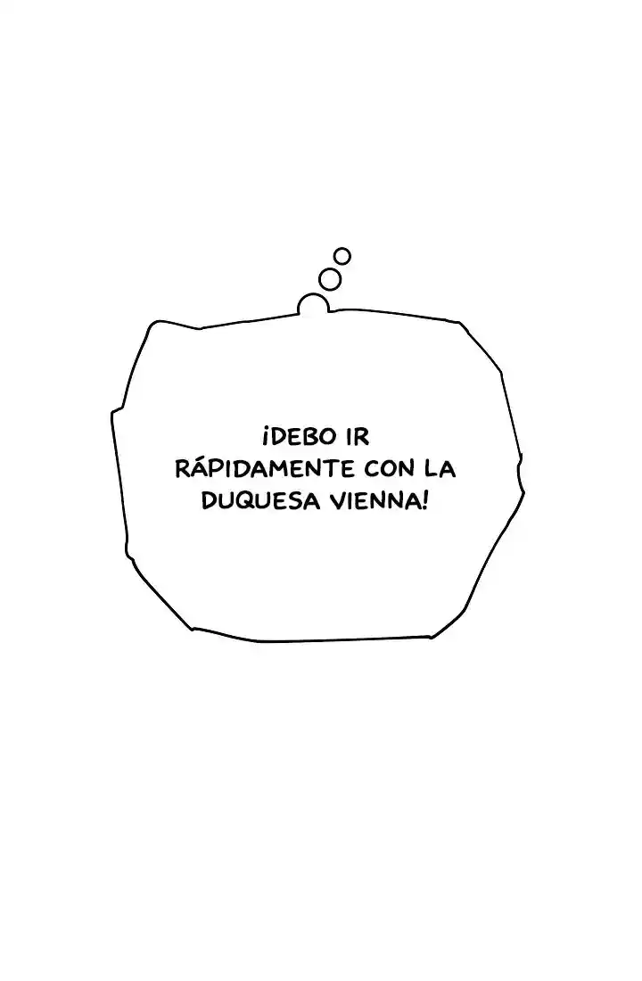MÉTODOS PARA SALVAR AL VILLANO ABANDONADO - Capítulo 109 - Página 127 - LectorTMOo
