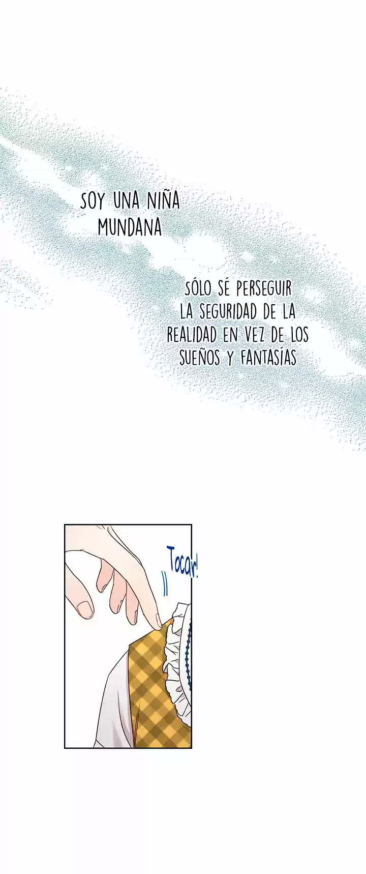 MÉTODOS PARA SALVAR AL VILLANO ABANDONADO - Capítulo 11 - Página 14 - LectorTMOo