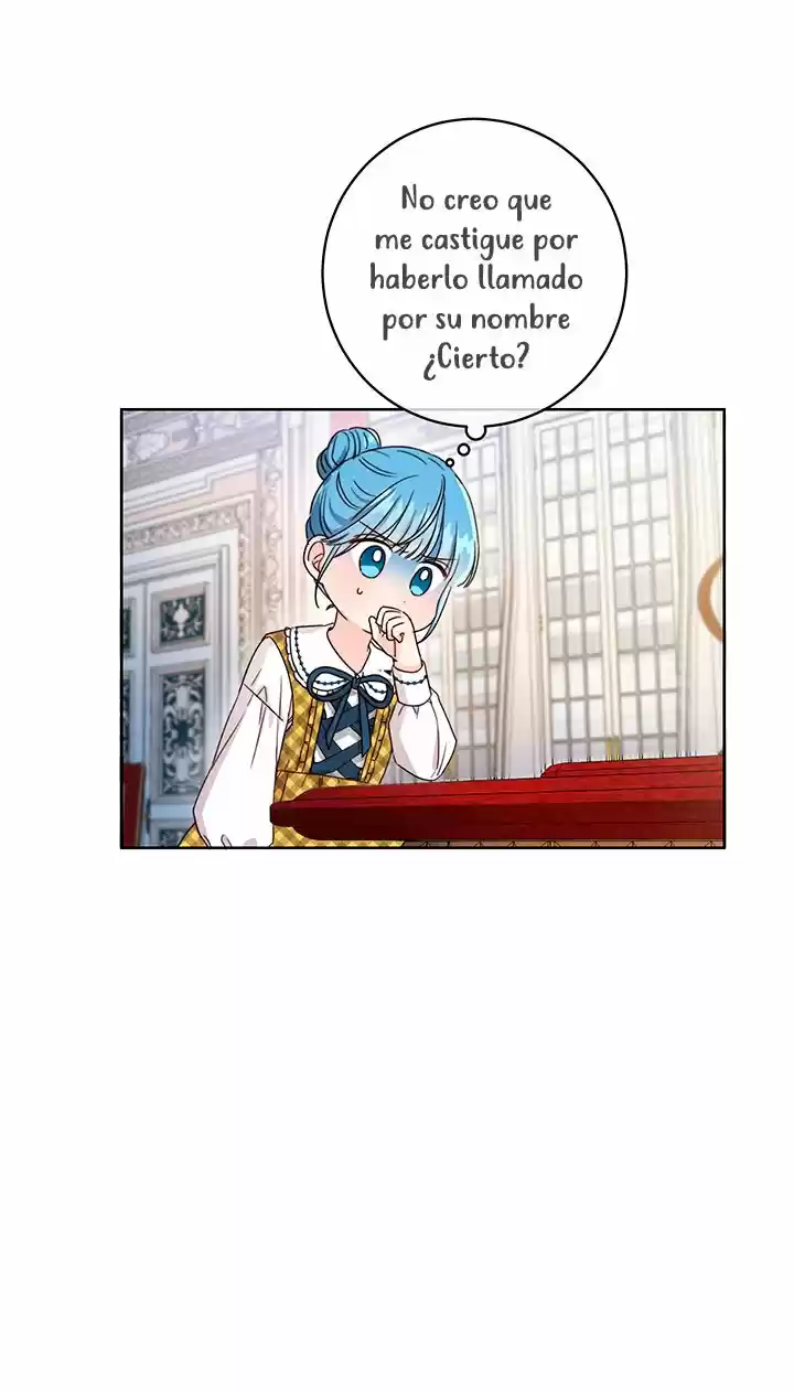 MÉTODOS PARA SALVAR AL VILLANO ABANDONADO - Capítulo 11 - Página 16 - LectorTMOo