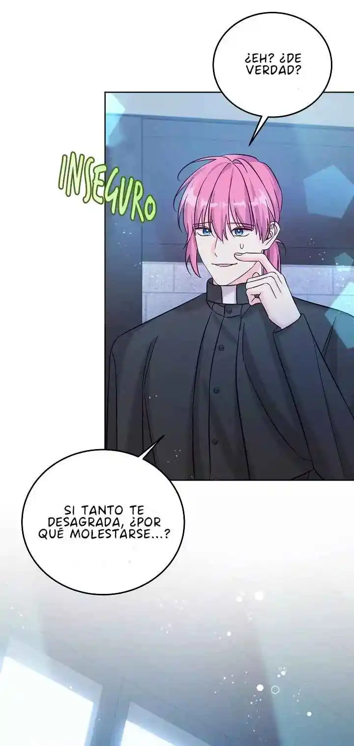MÉTODOS PARA SALVAR AL VILLANO ABANDONADO - Capítulo 110 - Página 35 - LectorTMOo