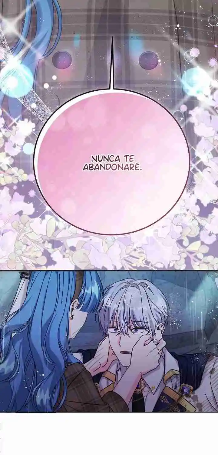 MÉTODOS PARA SALVAR AL VILLANO ABANDONADO - Capítulo 110 - Página 78 - LectorTMOo