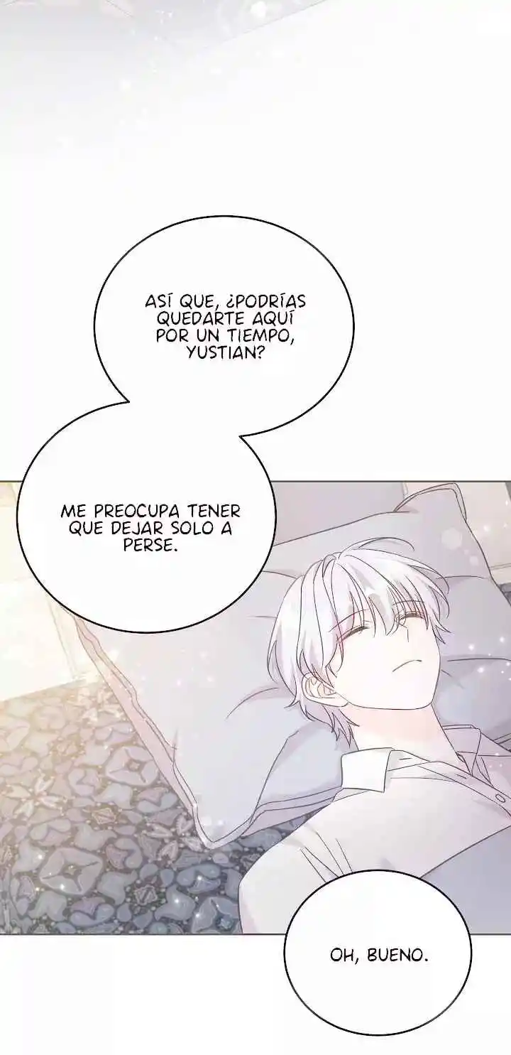 MÉTODOS PARA SALVAR AL VILLANO ABANDONADO - Capítulo 110 - Página 113 - LectorTMOo
