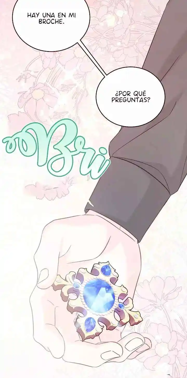 MÉTODOS PARA SALVAR AL VILLANO ABANDONADO - Capítulo 110 - Página 118 - LectorTMOo