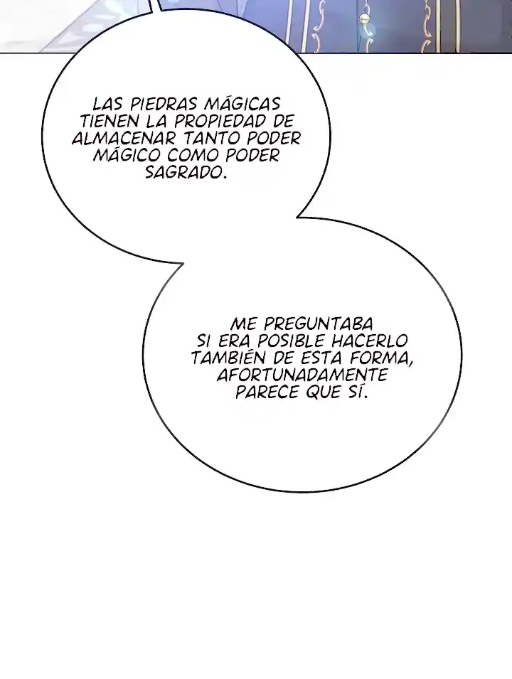 MÉTODOS PARA SALVAR AL VILLANO ABANDONADO - Capítulo 110 - Página 129 - LectorTMOo