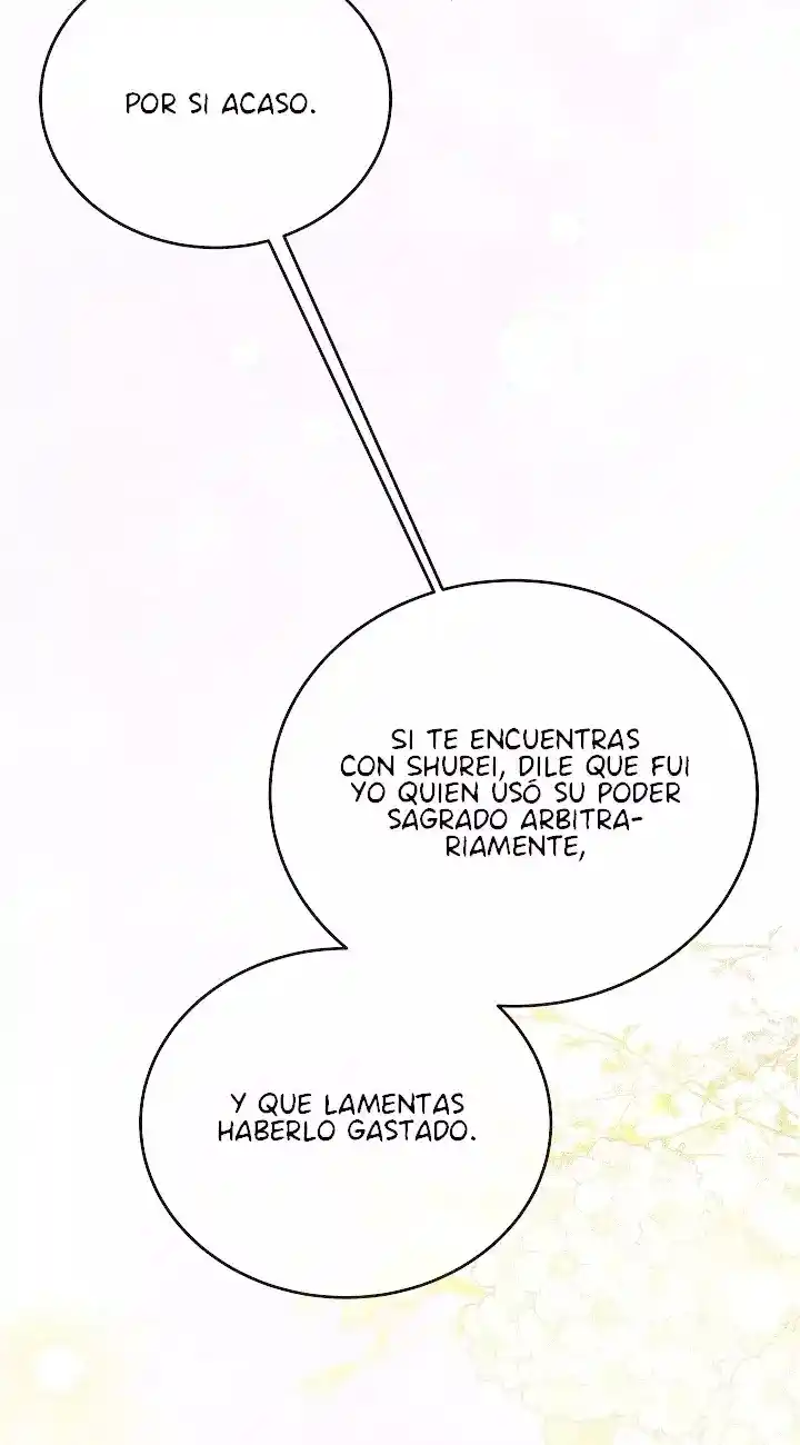MÉTODOS PARA SALVAR AL VILLANO ABANDONADO - Capítulo 110 - Página 137 - LectorTMOo
