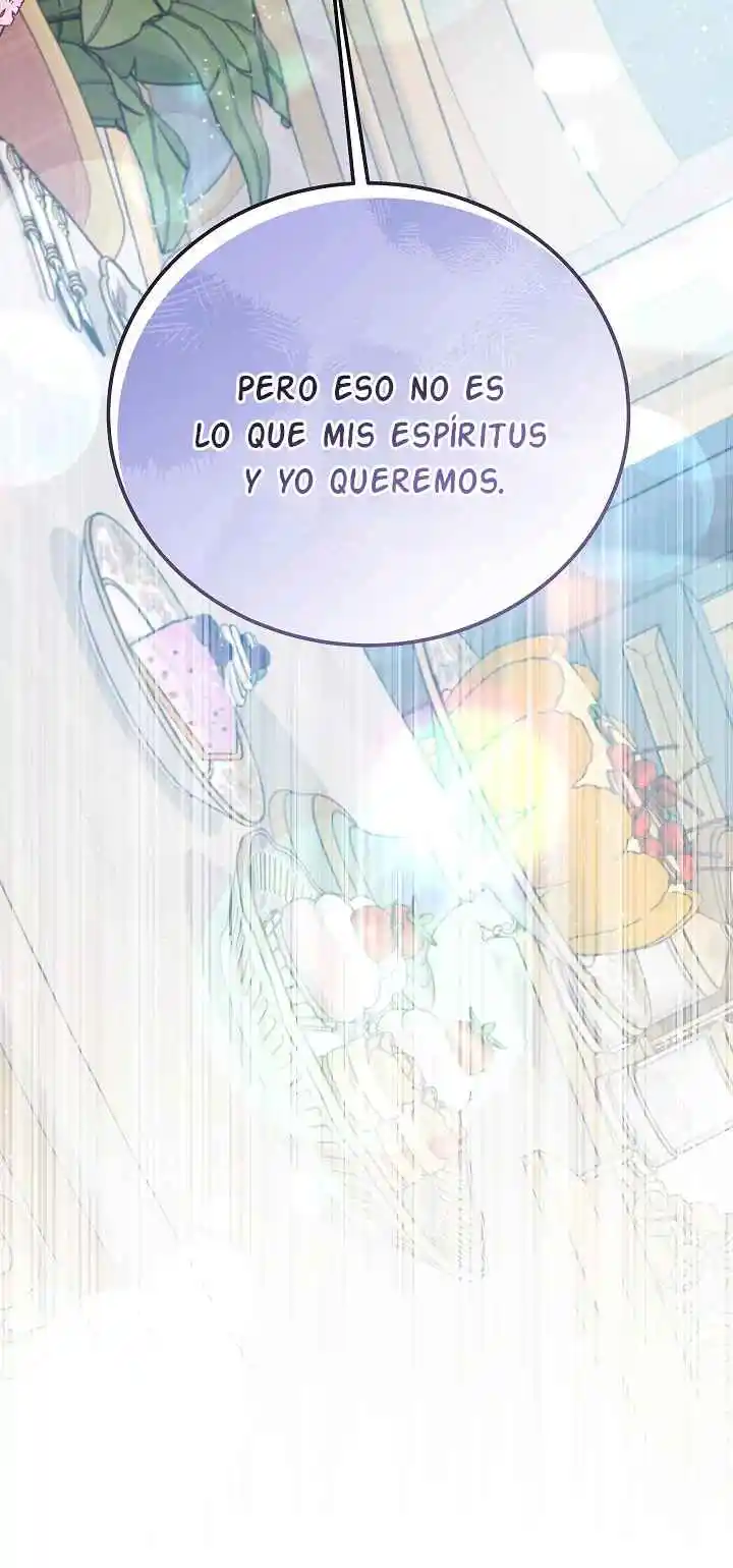 MÉTODOS PARA SALVAR AL VILLANO ABANDONADO - Capítulo 111 - Página 24 - LectorTMOo