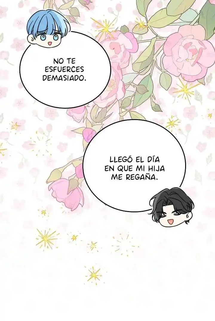 MÉTODOS PARA SALVAR AL VILLANO ABANDONADO - Capítulo 111 - Página 46 - LectorTMOo
